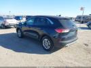 Ford Escape Se Image 2