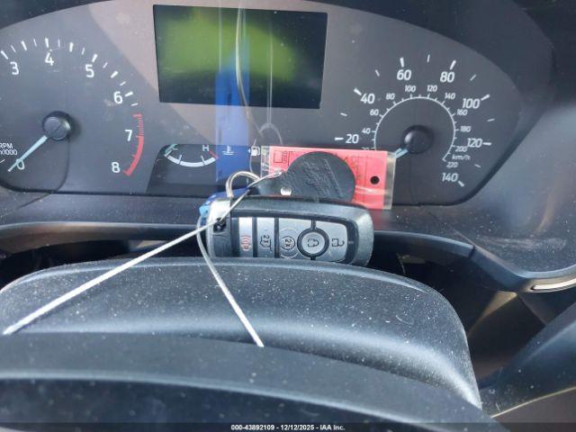 Ford Escape Se Image 14