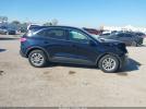 Ford Escape Se Image 12
