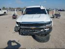 Chevrolet Silverado 1500 Wt Image 9