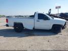 Chevrolet Silverado 1500 Wt Image 14