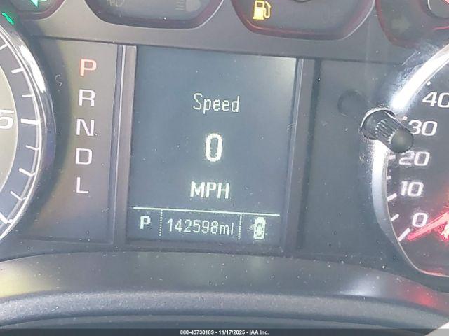 Chevrolet Silverado 1500 Wt Image 11