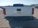 Chevrolet Silverado 1500 Wt Image 17