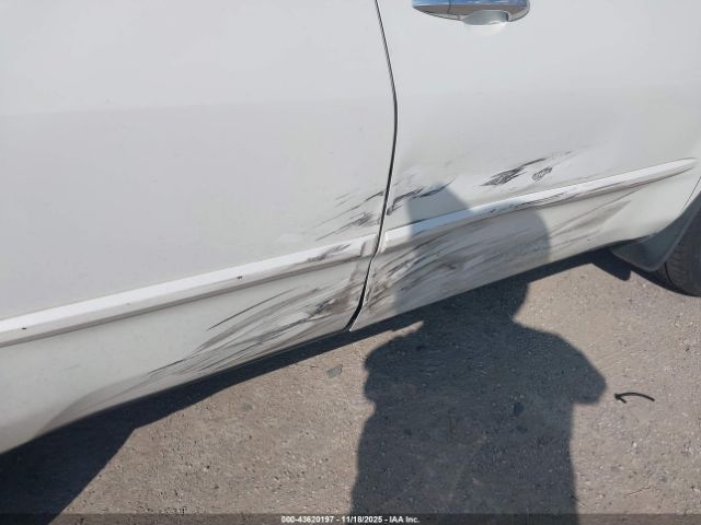 Acura MDX Technology Package Image 8