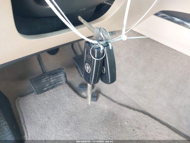 Acura MDX Technology Package Image 4