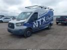 Ford Transit Image 4