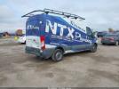 Ford Transit Image 14