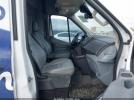 Ford Transit Image 3