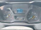 Ford Transit Image 6