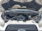 Ford Transit Image 11