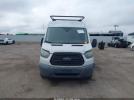 Ford Transit Image 13
