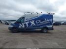 Ford Transit Image 10