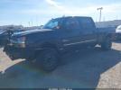 Chevrolet Silverado 2500 Ls Image 6