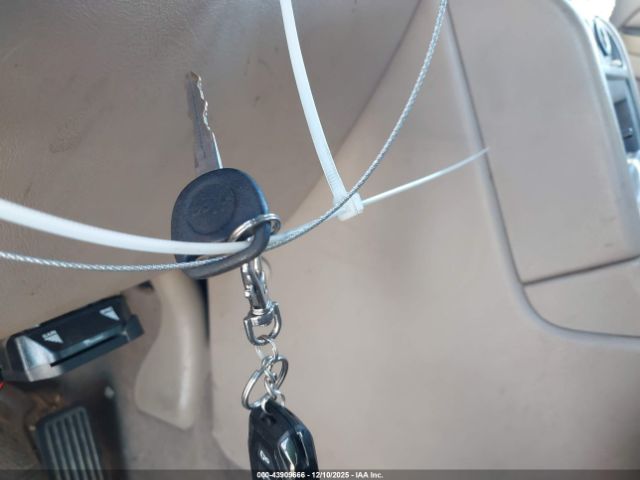 Chevrolet Silverado 2500 Ls Image 11