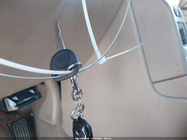 Chevrolet Silverado 2500 Ls Image 11