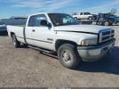 Dodge Ram 2500 St Image 1