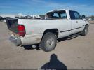 Dodge Ram 2500 St Image 7