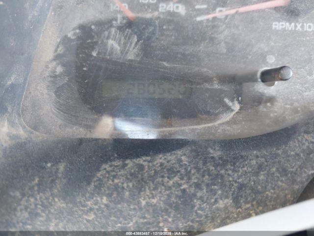 Dodge Ram 2500 St Image 6