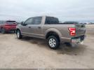 Ford F-150 Xlt Image 3
