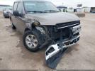 Ford F-150 Xlt Image 11