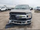 Ford F-150 Xlt Image 8