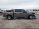 Ford F-150 Xlt Image 15