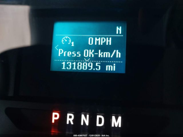 Ford F-150 Xlt Image 10