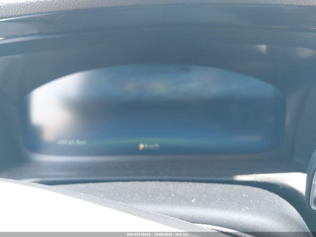 Lincoln Aviator Grand Touring Image 5