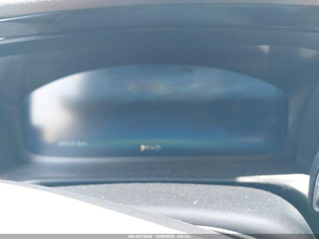 Lincoln Aviator Grand Touring Image 5