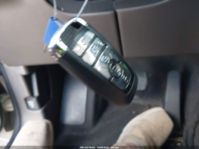 Lincoln Aviator Grand Touring Image 11