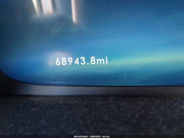 Lincoln Aviator Grand Touring Image 17