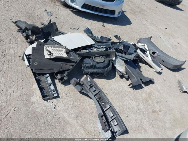 Lincoln Aviator Grand Touring Image 13