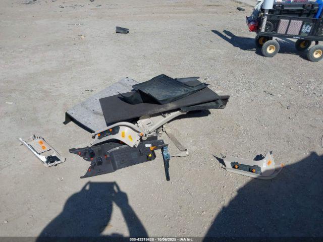 Lincoln Aviator Grand Touring Image 14