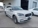 Lincoln Aviator Grand Touring Image 1