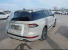 Lincoln Aviator Grand Touring Image 12