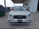 Lincoln Aviator Grand Touring Image 4