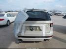 Lincoln Aviator Grand Touring Image 18