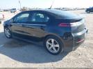 Chevrolet Volt Image 6