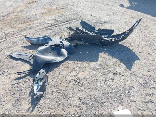 Chevrolet Volt Image 4