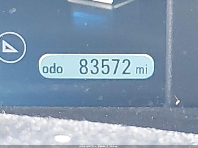 Chevrolet Volt Image 14