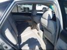 Lexus RX Image 10