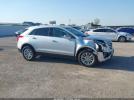 Cadillac XT5 Standard Image 13