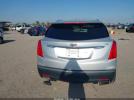 Cadillac XT5 Standard Image 16