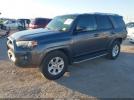 Toyota 4Runner Sr5 Premium Image 4