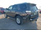 Toyota 4Runner Sr5 Premium Image 5