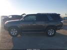 Toyota 4Runner Sr5 Premium Image 11