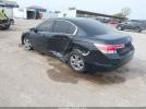 Honda Accord 2.4 Se Image 10