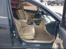 Honda Accord 2.4 Se Image 3