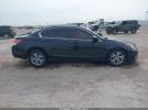 Honda Accord 2.4 Se Image 2