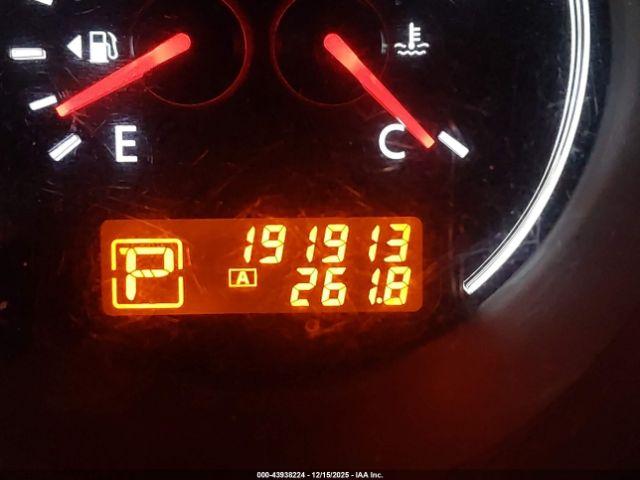 Nissan Altima 2.5 S Image 2